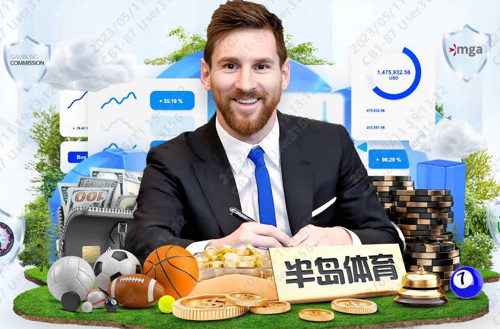 Bsport体育·(中国)官方网站