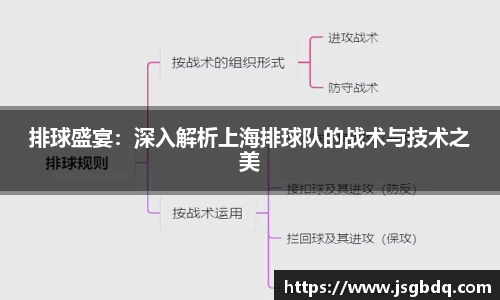 BB贝博ballbet