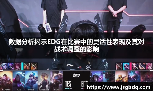 BB贝博
