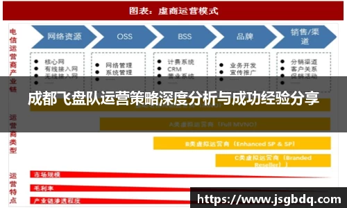 BB贝博登录入口