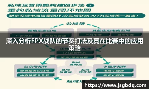 BB贝博登录入口