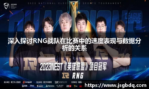 BB贝博登录入口