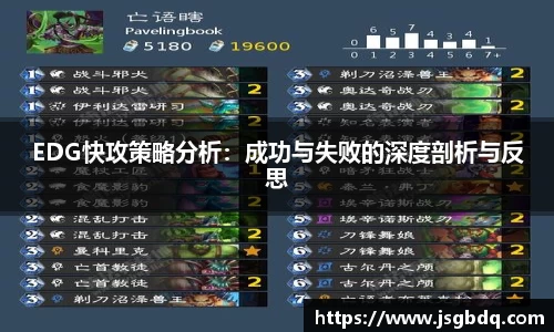 BB贝博