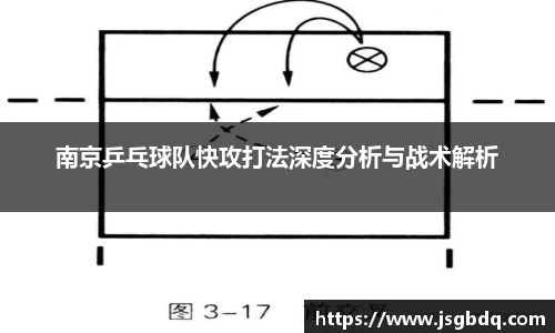 BB贝博