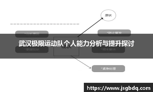 BB贝博ballbet