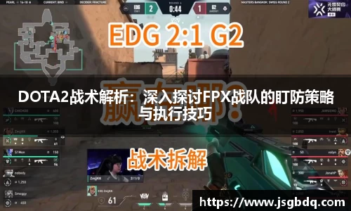 BB贝博