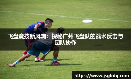 BB贝博艾佛森