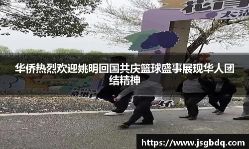 BB贝博登录入口