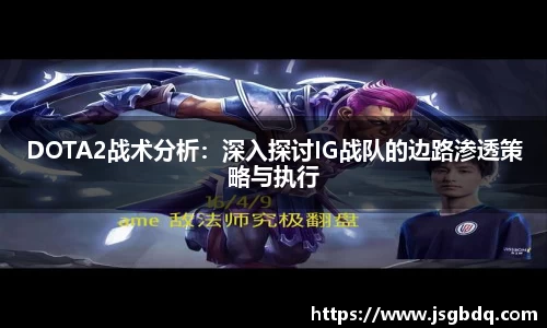 BB贝博