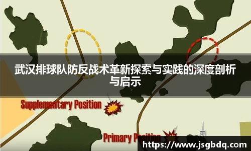 BB贝博登录入口