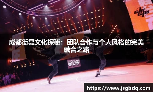 BB贝博艾佛森