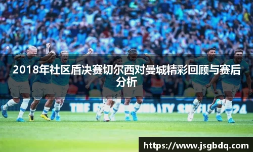 BB贝博登录入口
