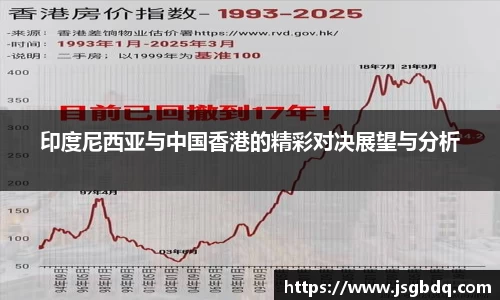 BB贝博