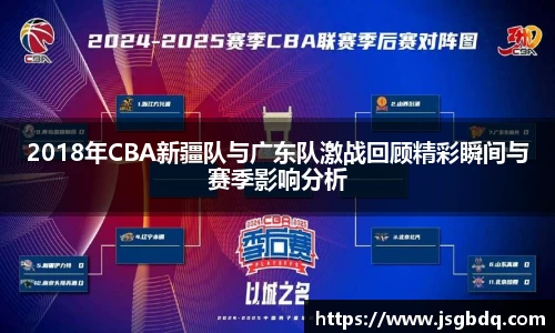 BB贝博登录入口
