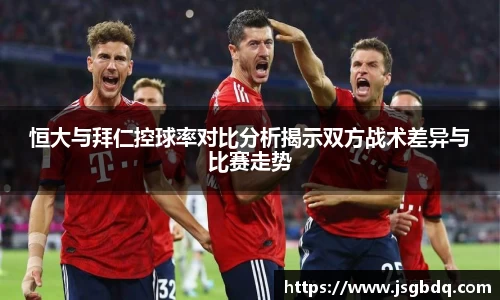 BB贝博登录入口