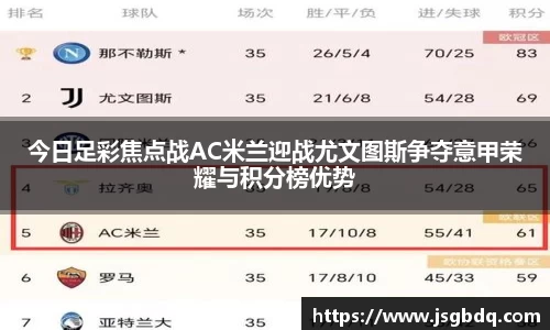 BB贝博