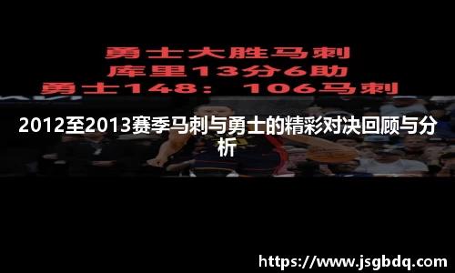 BB贝博登录入口