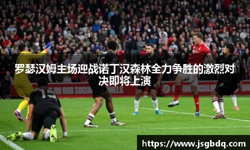 BB贝博艾佛森