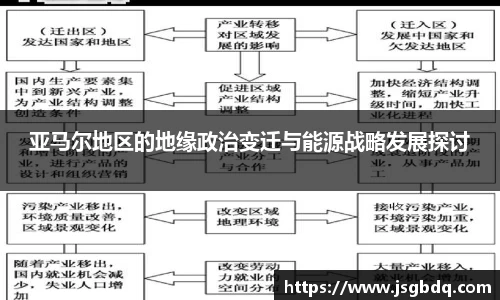 BB贝博艾佛森