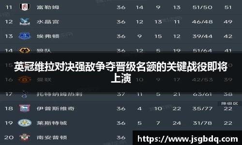 BB贝博艾佛森
